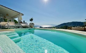 Relais Villa Ettore
